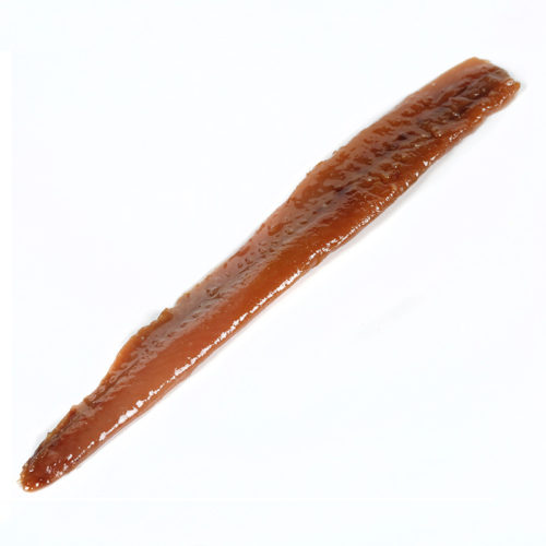 anchoa de cantabrico 2